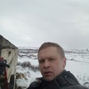 Сергей, 43, г.Мурманск Сергей, 43, г.Мурманск