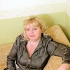 Наталья, 45, г.Дедовск Наталья, 45, г.Дедовск