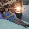 Ольга, 63, г.Новотроицк Ольга, 63, г.Новотроицк