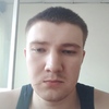 Андрей, 24, г.Шуя Андрей, 24, г.Шуя