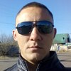 Виктор, 30, г.Борзя Виктор, 30, г.Борзя