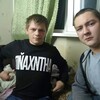 Сергей, 25, г.Лангепас Сергей, 25, г.Лангепас