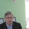 михаил, 58, г.Ржев михаил, 58, г.Ржев