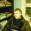 Алексей, 30, г.Новоуральск Алексей, 30, г.Новоуральск