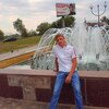 Евгений, 37, г.Лобня Евгений, 37, г.Лобня