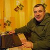 юрий, 50, г.Саров (Нижегородская обл.) юрий, 50, г.Саров (Нижегородская обл.)