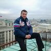 Александр, 47, г.Дмитриев-Льговский Александр, 47, г.Дмитриев-Льговский