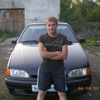 Павел, 28, г.Нолинск Павел, 28, г.Нолинск