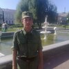 руслан, 25, г.Щигры руслан, 25, г.Щигры