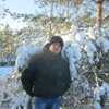 Антон, 27, г.Красноармейск (Саратовск.) Антон, 27, г.Красноармейск (Саратовск.)