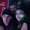 Николай, 22, г.Ельцовка Николай, 22, г.Ельцовка
