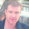 Андрей, 35, г.Иваново Андрей, 35, г.Иваново