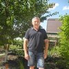 максим, 49, г.Курск максим, 49, г.Курск