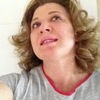 Татьяна, 39, г.Калининград Татьяна, 39, г.Калининград