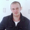 Игорь, 30, г.Краснодар Игорь, 30, г.Краснодар