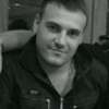 Олег, 40, г.Чебоксары Олег, 40, г.Чебоксары