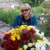 Ирина, 43, г.Смоленск Ирина, 43, г.Смоленск