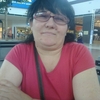 Светлана, 50, г.Самара Светлана, 50, г.Самара