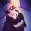 Георгий, 19, г.Мурманск Георгий, 19, г.Мурманск