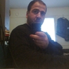 Veysel, 32, г.Екатеринбург Veysel, 32, г.Екатеринбург