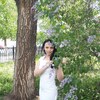 Анастасия, 35, г.Оренбург Анастасия, 35, г.Оренбург