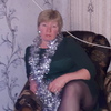 Татьяна, 43, г.Упорово Татьяна, 43, г.Упорово