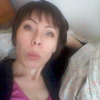 Ирина, 41, г.Чита Ирина, 41, г.Чита