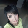 Элина, 45, г.Смоленск Элина, 45, г.Смоленск