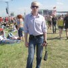 Serg, 37, г.Самара Serg, 37, г.Самара
