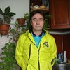 Владимир, 50, г.Остров Владимир, 50, г.Остров