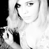 оленька, 24, г.Судогда оленька, 24, г.Судогда
