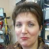 Alena, 42, г.Мирный (Саха) Alena, 42, г.Мирный (Саха)