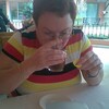 Елена, 34, г.Киров (Кировская обл.) Елена, 34, г.Киров (Кировская обл.)