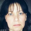 Татьяна, 44, г.Лосино-Петровский Татьяна, 44, г.Лосино-Петровский