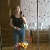 Света, 49, г.Вычегодский Света, 49, г.Вычегодский
