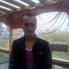 Алексей, 32, г.Липецк Алексей, 32, г.Липецк