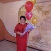 Наталья, 50, г.Мамонтово Наталья, 50, г.Мамонтово