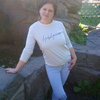людмила, 36, г.Западная Двина людмила, 36, г.Западная Двина