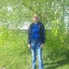 Алексей, 47, г.Кольчугино Алексей, 47, г.Кольчугино