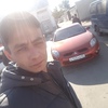 Артем, 28, г.Златоуст Артем, 28, г.Златоуст