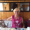 Алена, 57, г.Рязань Алена, 57, г.Рязань