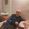Андрей, 43, г.Керчь Андрей, 43, г.Керчь