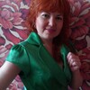 Natalya, 36, г.Сергиев Посад Natalya, 36, г.Сергиев Посад