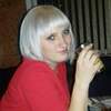 Крис, 25, г.Братск Крис, 25, г.Братск