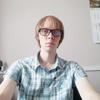 Никита, 25, г.Гаврилов Ям Никита, 25, г.Гаврилов Ям