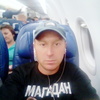 Дмитрий, 34, г.Абакан Дмитрий, 34, г.Абакан