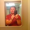 Alexander, 39, г.Вытегра Alexander, 39, г.Вытегра