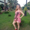 Наталия, 30, г.Конаково Наталия, 30, г.Конаково