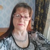 елена, 51, г.Благовещенск елена, 51, г.Благовещенск