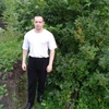 Виктор, 32, г.Рошаль Виктор, 32, г.Рошаль